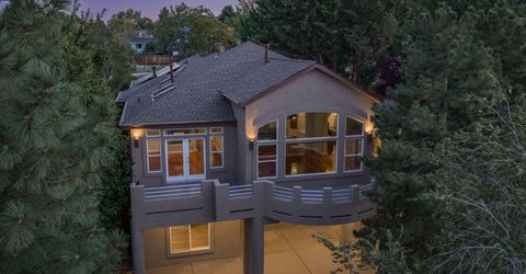 3293 Belford Road, Reno, NV 89509 Photo