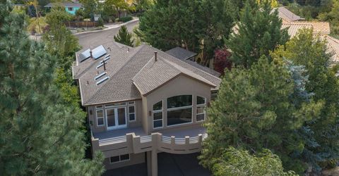 3293 Belford Road, Reno, NV 89509 Photo