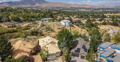 3293 Belford Road, Reno, NV 89509 Photo