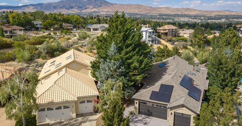 3293 Belford Road, Reno, NV 89509 Photo