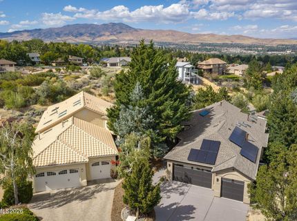 3293 Belford Road, Reno, NV 89509 Photo