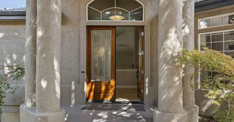 3293 Belford Road, Reno, NV 89509 Photo