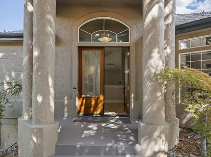 3293 Belford Road, Reno, NV 89509 Photo