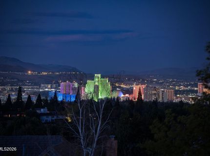 3293 Belford Road, Reno, NV 89509 Photo