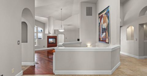 3293 Belford Road, Reno, NV 89509 Photo