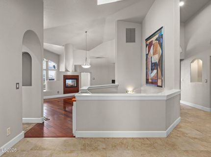 3293 Belford Road, Reno, NV 89509 Photo