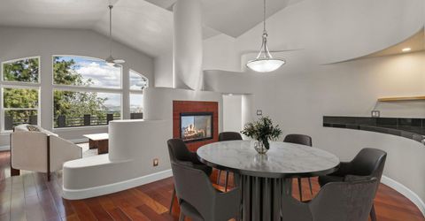 3293 Belford Road, Reno, NV 89509 Photo