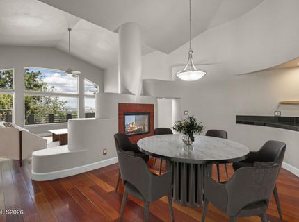 3293 Belford Road, Reno, NV 89509 Photo
