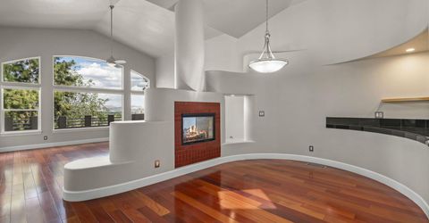 3293 Belford Road, Reno, NV 89509 Photo