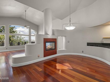 3293 Belford Road, Reno, NV 89509 Photo
