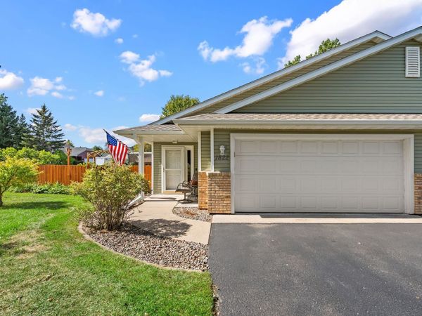 1822 Wooden Shoe Court, Baldwin, WI 54002