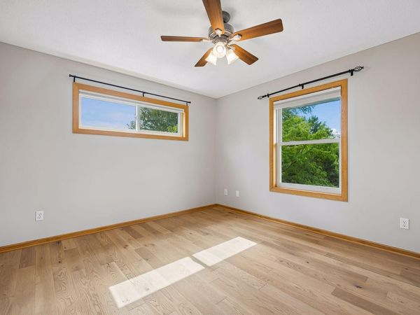 4635 Queensland Lane N, Plymouth, MN 55446