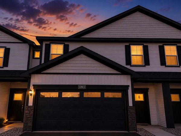 13913 Kamacite Terrace NW, Ramsey, MN 55303