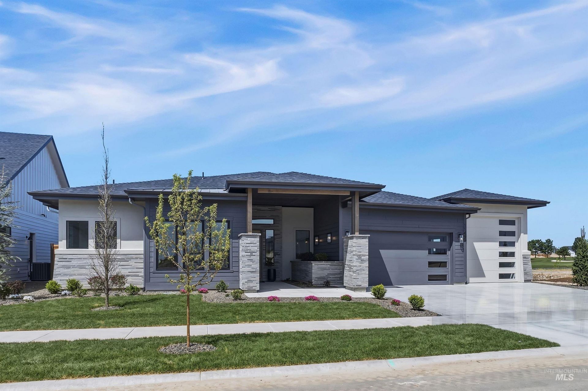 1711 W Deadwood Ct, Eagle, ID 83616 Main Photo