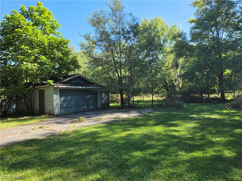 5245 Theodore Street, Maple Heights, OH 44137 Photo 10