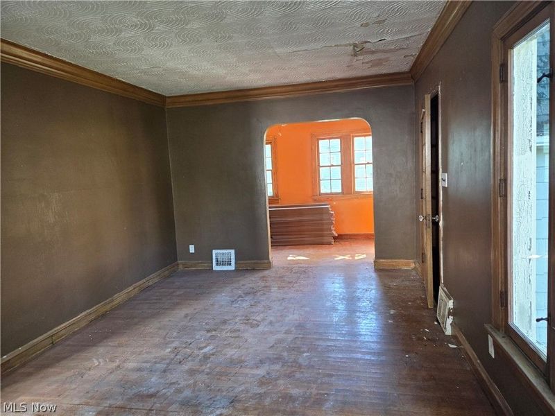 5245 Theodore Street, Maple Heights, OH 44137 Photo 26