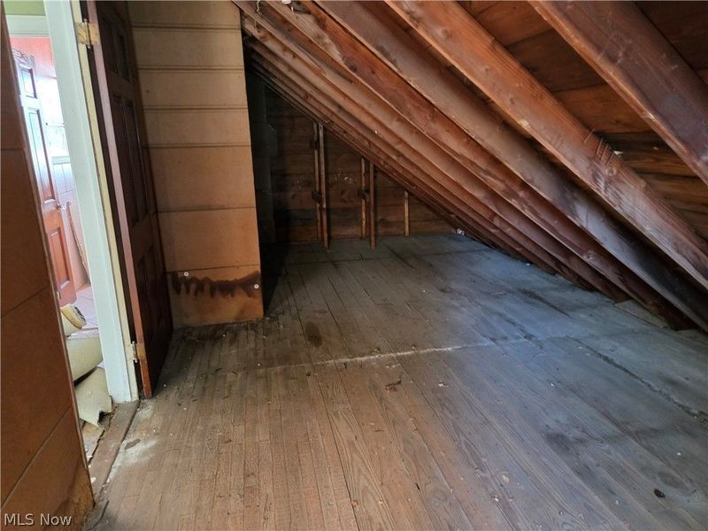 5245 Theodore Street, Maple Heights, OH 44137 Photo 36
