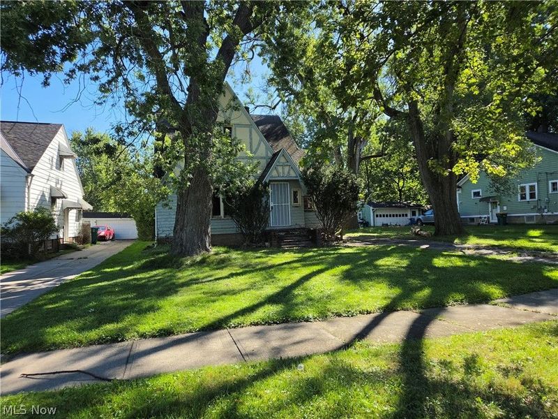 5245 Theodore Street, Maple Heights, OH 44137 Photo 39