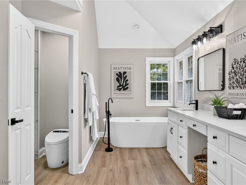 34425 Saint Maron Boulevard, Avon, OH 44011 Photo 11
