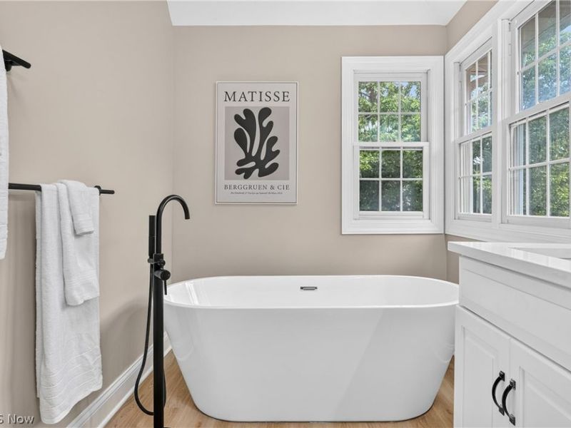 34425 Saint Maron Boulevard, Avon, OH 44011 Photo 14