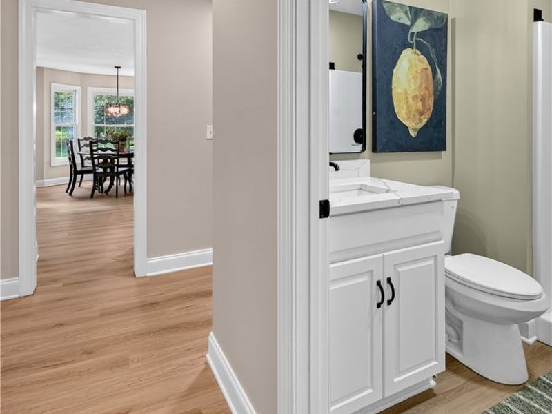 34425 Saint Maron Boulevard, Avon, OH 44011 Photo 20
