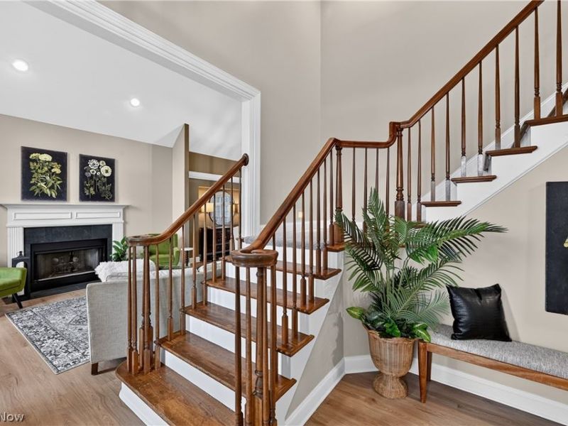 34425 Saint Maron Boulevard, Avon, OH 44011 Photo 21