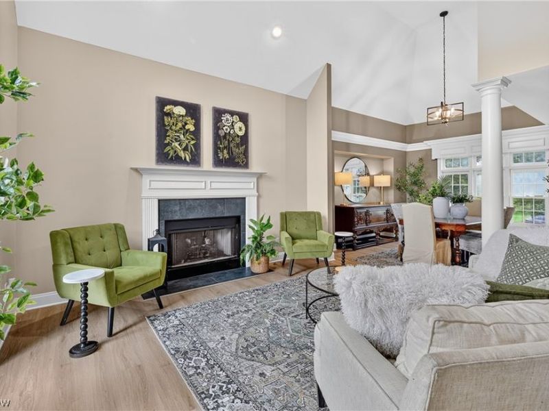 34425 Saint Maron Boulevard, Avon, OH 44011 Photo 23