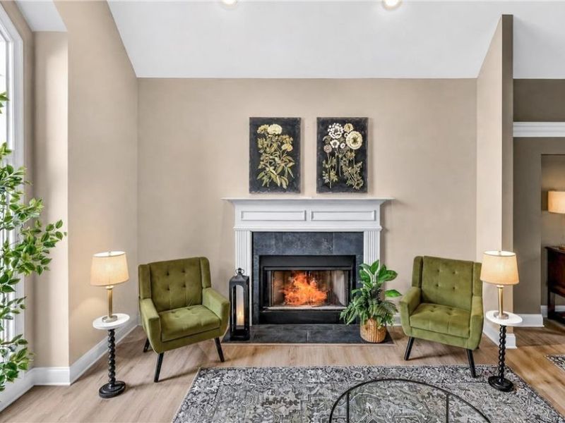 34425 Saint Maron Boulevard, Avon, OH 44011 Photo 24