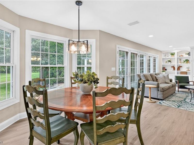 34425 Saint Maron Boulevard, Avon, OH 44011 Photo 25