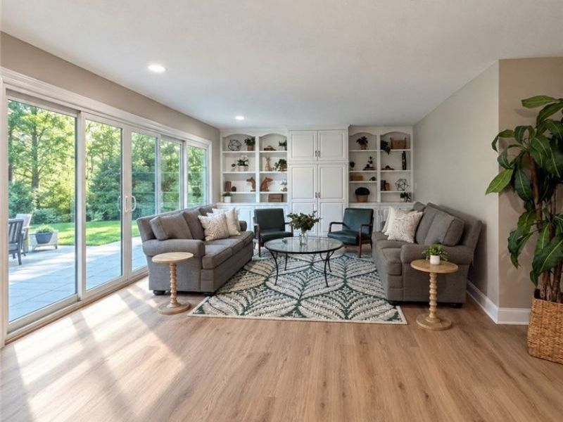 34425 Saint Maron Boulevard, Avon, OH 44011 Photo 27
