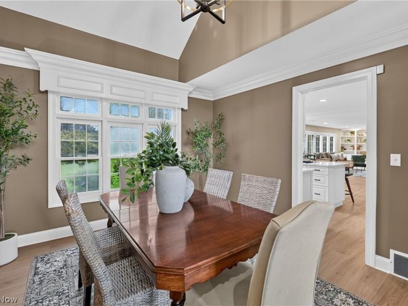34425 Saint Maron Boulevard, Avon, OH 44011 Photo 30