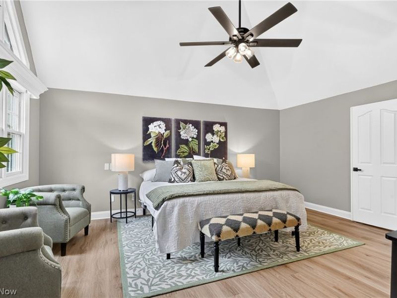 34425 Saint Maron Boulevard, Avon, OH 44011 Photo 34
