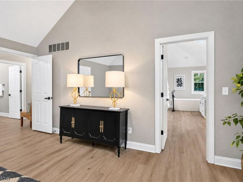 34425 Saint Maron Boulevard, Avon, OH 44011 Photo 35
