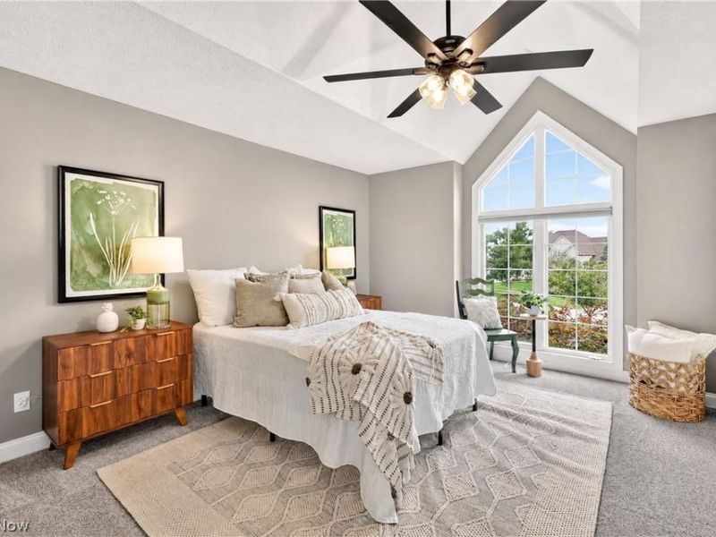 34425 Saint Maron Boulevard, Avon, OH 44011 Photo 36