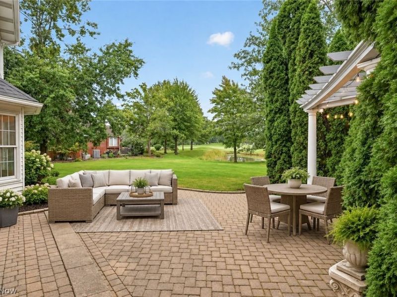 34425 Saint Maron Boulevard, Avon, OH 44011 Photo 42