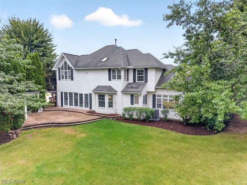 34425 Saint Maron Boulevard, Avon, OH 44011 Photo 43