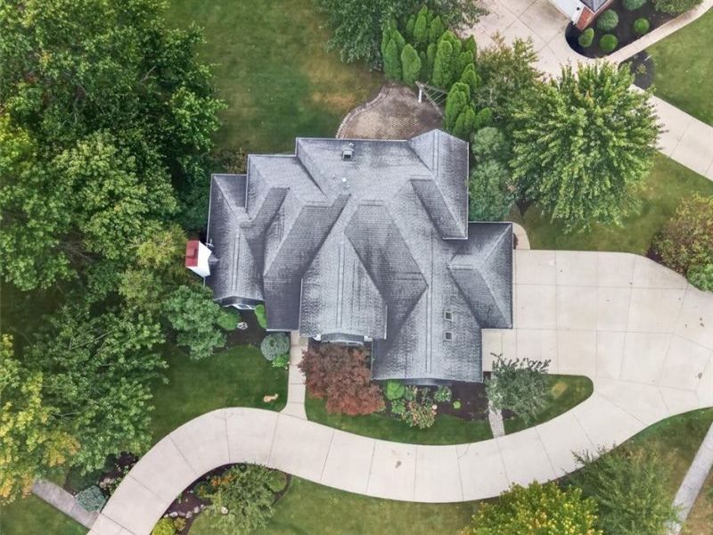 34425 Saint Maron Boulevard, Avon, OH 44011 Photo 44