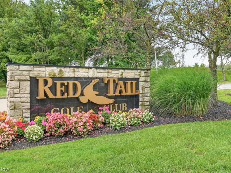 34425 Saint Maron Boulevard, Avon, OH 44011 Photo 47