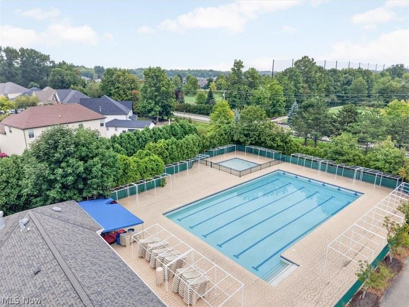 34425 Saint Maron Boulevard, Avon, OH 44011 Photo 49