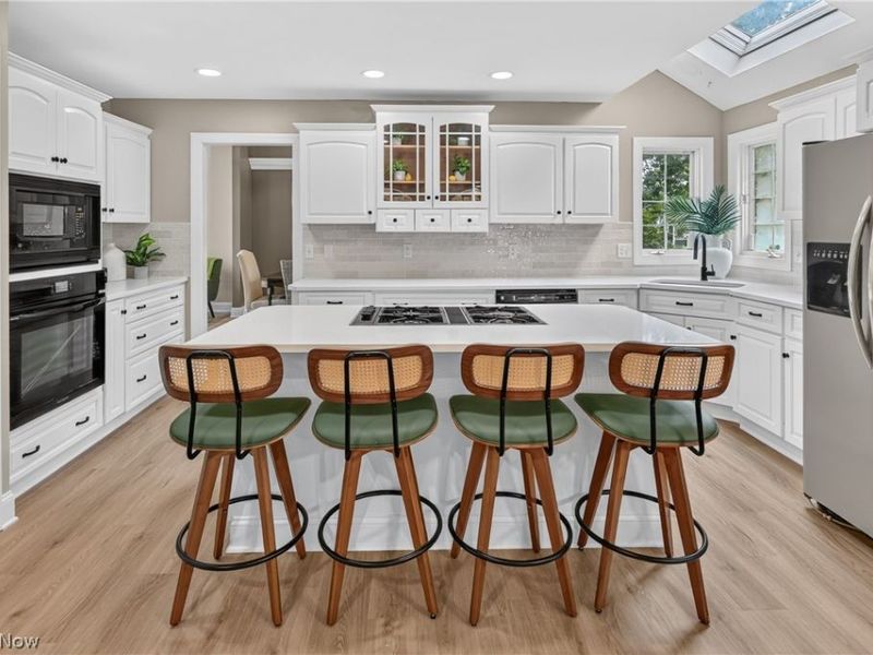 34425 Saint Maron Boulevard, Avon, OH 44011 Photo 5