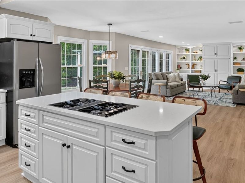 34425 Saint Maron Boulevard, Avon, OH 44011 Photo 8