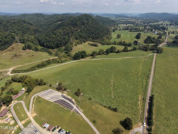 Tbd Watauga Road, Unit -Northside, Abingdon, VA 24211