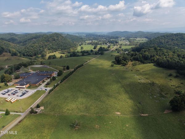 Tbd Watauga Road, Unit - Southsid, Abingdon, VA 24211
