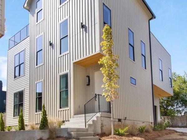 108B N 9th St, Nashville, TN 37206