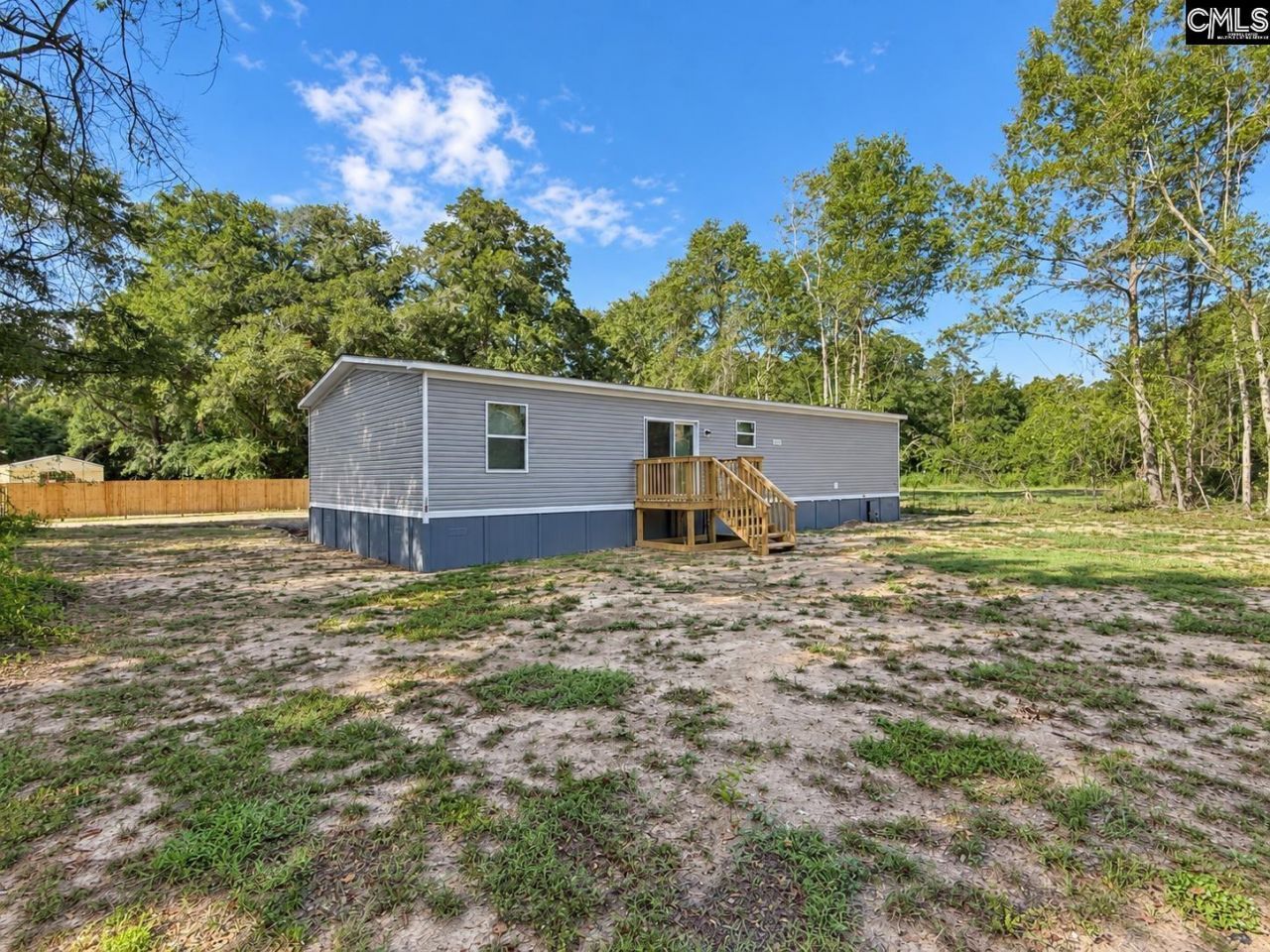 135 Rivermont Road Photo 11