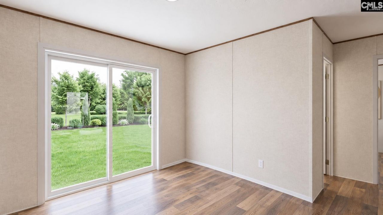 135 Rivermont Road Photo 5