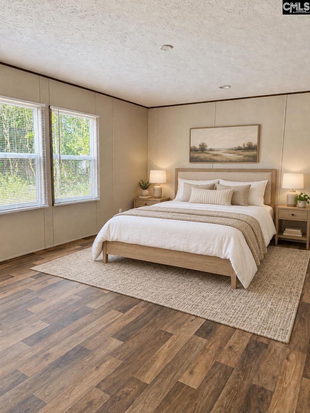 135 Rivermont Road Photo 6