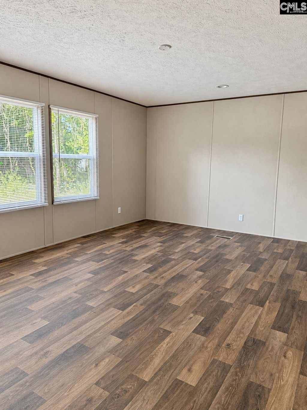 135 Rivermont Road Photo 7