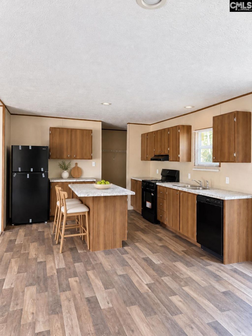 135 Rivermont Road Photo 9