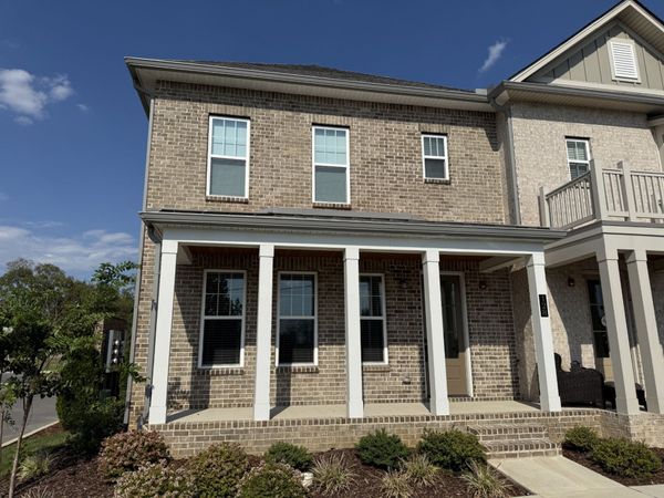 128 Nearwater Pl , Hendersonville, TN 37075